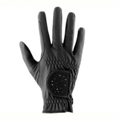 Uvex Sportstyle Diamond Riding Glove