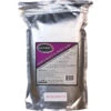 Equerrys Professional Hoof-Gro 5 Lb -Wahl Sales 2024 4520e 1