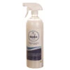 Blanket Safe Spray On Water Repellent 33.8oz 1 Blanket Safe Spray On Water Repellent 33.8oz -Wahl Sales 2024 4534j