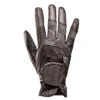 Uvex I-Performance 2 Unisex Riding Glove 2 Uvex I-Performance 2 Unisex Riding Glove -Wahl Sales 2024 4541040u c1105