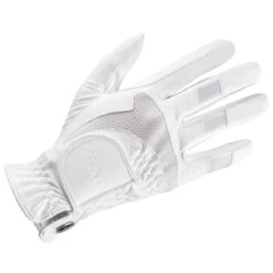 Uvex I-Performance 2 Unisex Riding Glove -Wahl Sales 2024 4541040u c1172