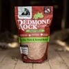 Redmond Rock Crushed With Garlic 5 Lb 1 Redmond Rock Crushed With Garlic 5 Lb -Wahl Sales 2024 4562j