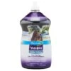 Farnam Vetrolin White N Brite Shampoo 32 Oz -Wahl Sales 2024 46106