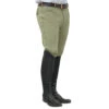 Ovation Euroweave Knee Patch Tan Mens Breeches 2 Ovation Euroweave Knee Patch Tan Mens Breeches -Wahl Sales 2024 464416 2 c1166