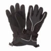 Ovation Extremer H2O Ladies Winter Glove -Wahl Sales 2024 464686 c1105