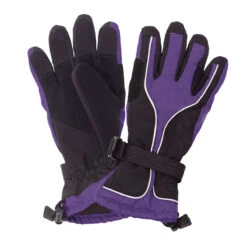 Ovation Extremer H2O Ladies Winter Glove -Wahl Sales 2024 464686 c1157