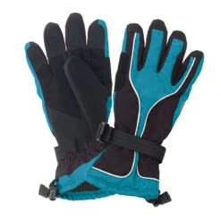 Ovation Extremer H2O Ladies Winter Glove -Wahl Sales 2024 464686 c1168