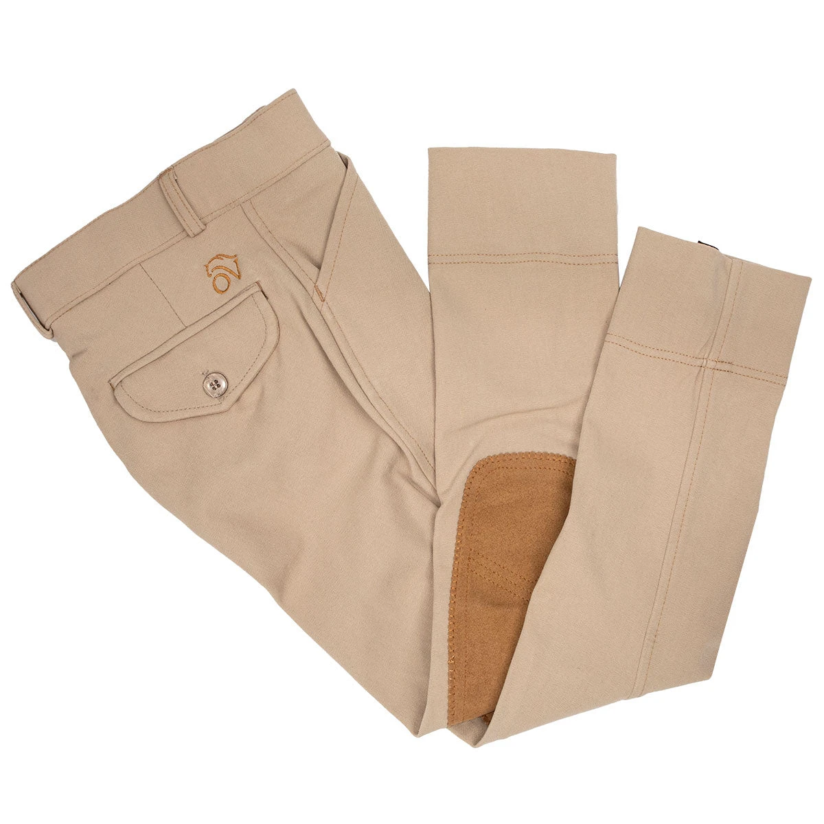 Ovation 4-Pocket Classic Boys Jod 3 Ovation 4-Pocket Classic Boys Jod