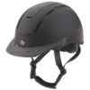 Ovation Extreme Helmet -Wahl Sales 2024 467565 c1105