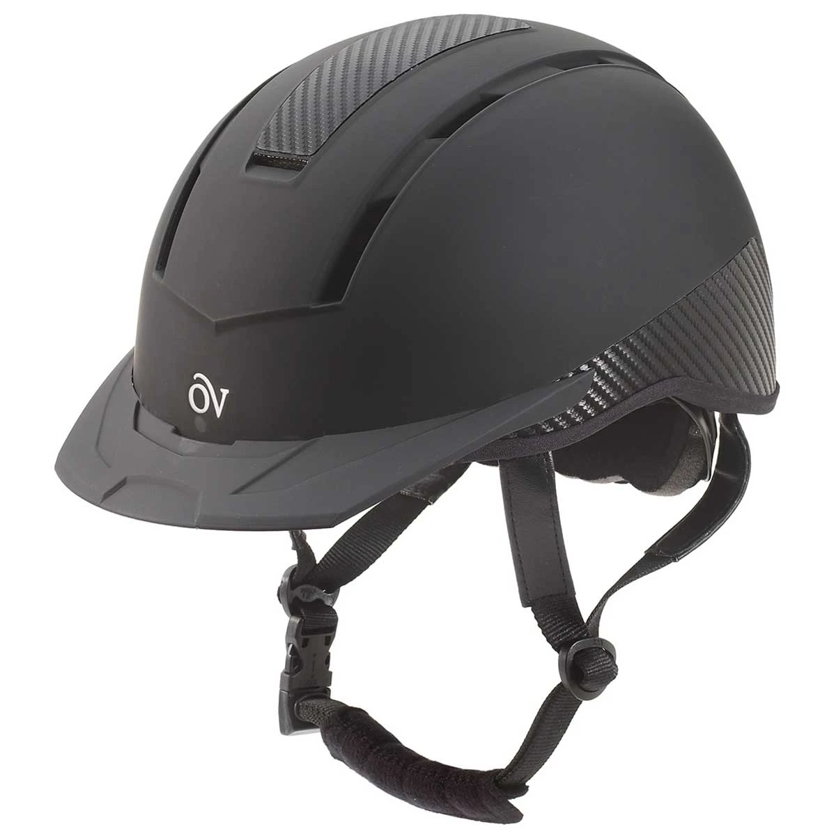 Ovation Extreme Helmet 4 Ovation Extreme Helmet - Image 2