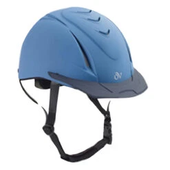 Ovation Schooler Helmet -Wahl Sales 2024 467566 c1106