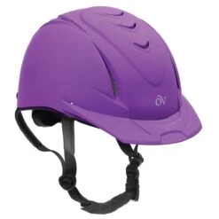 Ovation Schooler Helmet -Wahl Sales 2024 467566 c1157