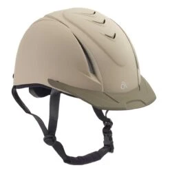 Ovation Schooler Helmet -Wahl Sales 2024 467566 c1166