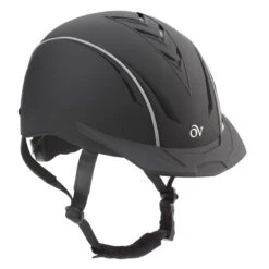 Ovation Sync Helmet -Wahl Sales 2024 467567 c1105 a63d1204 55b5 4e91 8914 86f55cd759e2