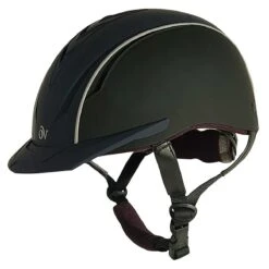 Ovation Sync Helmet -Wahl Sales 2024 467567 c1146