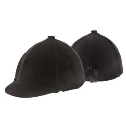 Ovation Velvet Helmet Cover -Wahl Sales 2024 467606 c1105 e5b33d04 551d 4a49 a3eb 105f0209d25c