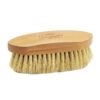 Equi-Essentials Wood Back Tampico Dandy Brush -Wahl Sales 2024 467890