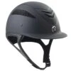 One K Defender Helmet Matte -Wahl Sales 2024 468259 c1105