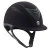One K Defender Suede Helmet 1 One K Defender Suede Helmet -Wahl Sales 2024 468260 c1105