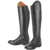 Ovation Flex Sport Ladies Field Boot -Wahl Sales 2024 468543 c1105