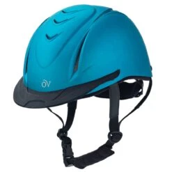 Ovation Metallic Schooler Helmet -Wahl Sales 2024 469765 c1168