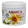 Officinalis Arnica Muscle Gel - 500 ML -Wahl Sales 2024 469836