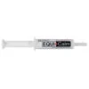 Equi+Calm Syringe 30 Cc -Wahl Sales 2024 469837