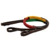 Camelot Pony Rainbow Reins 2 Camelot Pony Rainbow Reins -Wahl Sales 2024 469949 c1109
