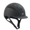 One K Defender Chrome Stripe Helmet -Wahl Sales 2024 470152 c1105