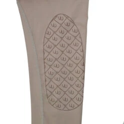 Ovation AeroWick Grip Girls Riding Tight - Plus Size -Wahl Sales 2024 470260p c1104 alt2