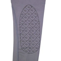 Ovation AeroWick Grip Girls Riding Tight - Plus Size -Wahl Sales 2024 470260p c1125 alt2