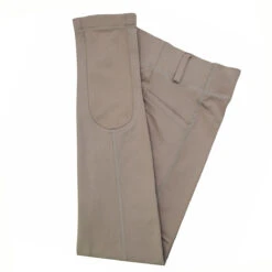 Ovation AeroWick Girls Riding Tight - Regular