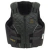 Ovation Comfort Flex Ladies Body Protector 1 Ovation Comfort Flex Ladies Body Protector -Wahl Sales 2024 470451 c1105