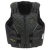 Ovation Comfort Flex Youth Body Protector -Wahl Sales 2024 470455 c1105