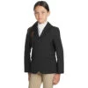 Ovation Destiny 3 Button Childs Show Coat 1 Ovation Destiny 3 Button Childs Show Coat -Wahl Sales 2024 470643 c1105 alt1