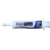 Equi Focus Paste 30 Cc -Wahl Sales 2024 470644 1