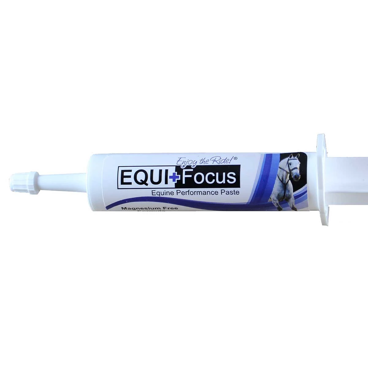 Equi Focus Paste 30 Cc 3 Equi Focus Paste 30 Cc