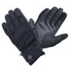 Ovation ThermaFlex Ladies Winter Gloves -Wahl Sales 2024 470826 c1105
