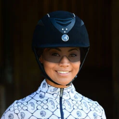 One K Klick N Go Sunglasses For Helmets -Wahl Sales 2024 470827 c1125