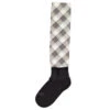Ovation PerformerZ Ladies Boot Sock 2 Ovation PerformerZ Ladies Boot Sock -Wahl Sales 2024 4709332022 c1109