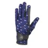 Ovation PerformerZ Childs Riding Gloves