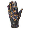 Ovation PerformerZ Ladies Riding Gloves -Wahl Sales 2024 4709961915 c1329