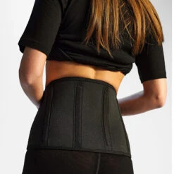 Catago FIR-Tech Therapeutic Back Brace -Wahl Sales 2024 471037 c1105 a0895d1f af92 45c9 80bf f0e0becd3d01