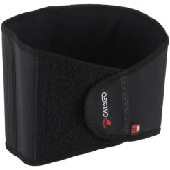 Catago FIR-Tech Therapeutic Back Brace