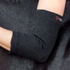 Catago FIR-Tech Therapeutic Elbow Brace - Each -Wahl Sales 2024 471039 c1105