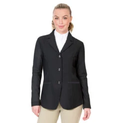 Ovation AirFlex 3 Button Ladies Show Coat -Wahl Sales 2024 471043 c1105
