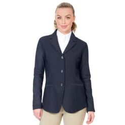 Ovation AirFlex 3 Button Ladies Show Coat -Wahl Sales 2024 471043 c1146