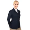 Ovation AirFlex 3 Button Ladies Show Coat -Wahl Sales 2024 471043 c1146 alt1