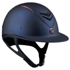 One K CCS Helmet With MIPS - Custom Color System Compatible -Wahl Sales 2024 471045 c1146 alt1