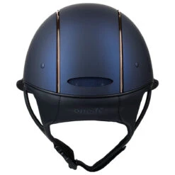 One K CCS Helmet With MIPS - Custom Color System Compatible -Wahl Sales 2024 471045 c1146 alt2
